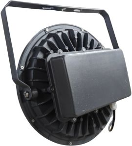 150W LED High Bay Light