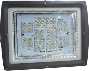 300W LED Flood Light