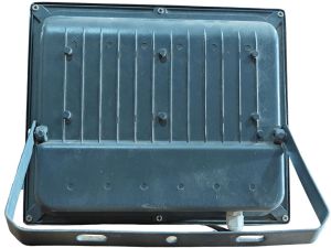 100W DC LED Flood Light