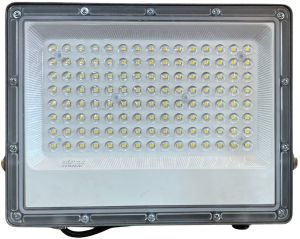 100W LED DOB Flood Light