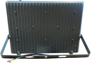200W LED DOB Flood Light