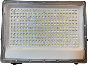 200W LED DOB Flood Light