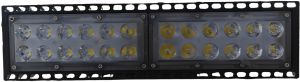 100W LED Stadium Light