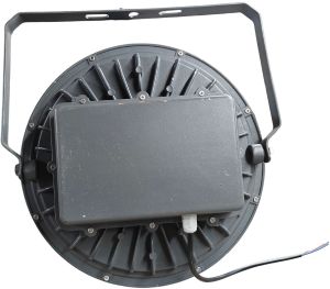 150W LED High Bay Light