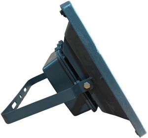 200W Pure White LED Flood Light