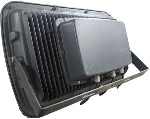 400W LED Back Choke Flood Light