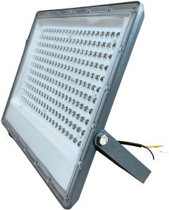 200W LED DOB Flood Light