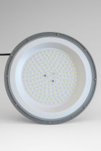 100W LED Ufo High Bay Light