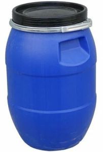 99% Toilet Cleaner Acid Thickener