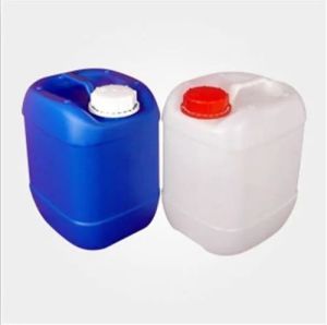 Textile Blooming Agent Fabric Brightness Enhancer