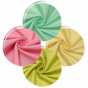 Textile Blooming Agent Fabric Brightness Enhancer