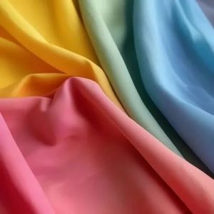 Textile Blooming Agent Fabric Brightness Enhancer