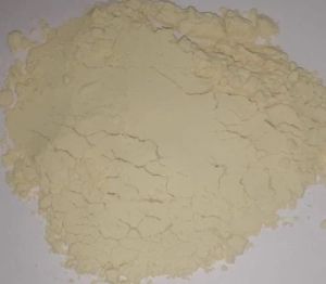 Industry Grade Carboxy Methyl Tamarind Gum Powder