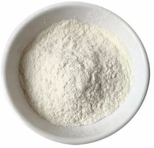 CP 20 Sodium Alginate Gum Powder