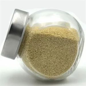 Digital Printing Sodium Alginate Gum Powder