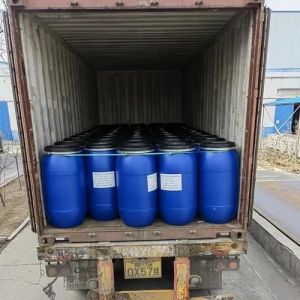 3% Disperse Synthetic Printing Thickener