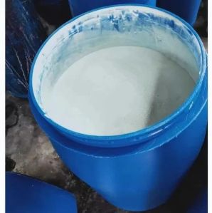 3% Disperse Synthetic Printing Thickener