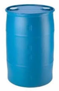 Fixer Ccl Textile Dye Fixing Chemical