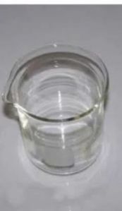 Fixer Ccl Textile Dye Fixing Chemical