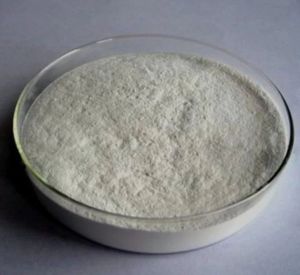 Food Grade Guar Gum Powder