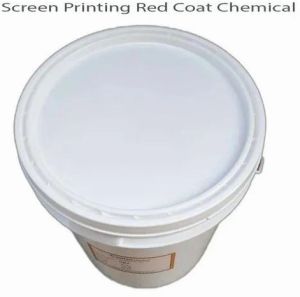 Photo Screen Printing Emulsion, For Printing Industry