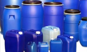 1.5% Pigment Synthetic Textile Printing Thickener