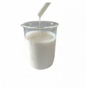 1.5% Pigment Synthetic Textile Printing Thickener