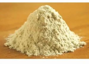 Pure UBV KP Discharge Printing Guar Gum Powder