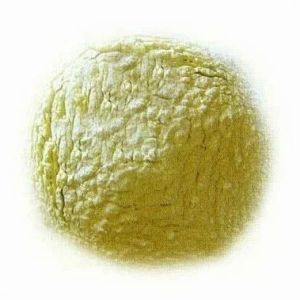 Pure UBV KP Discharge Printing Guar Gum Powder