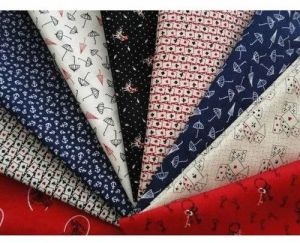 2.5% Reactive Discharge Textile Printing Thickener