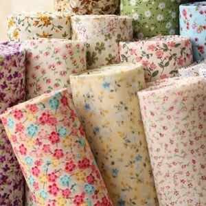 2.5% Reactive Discharge Textile Printing Thickener
