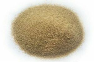 1.5% Sodium Alginate Gum Powder