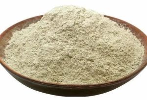 1.5% Sodium Alginate Gum Powder