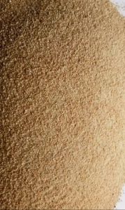Sodium Alginate Gum Powder