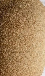 Sodium Alginate Gum Powder