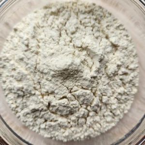 Polyester Printing Tamarind Kernel Powder
