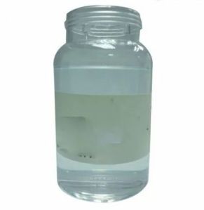 Textile Finishing Silicone Softener Chemical