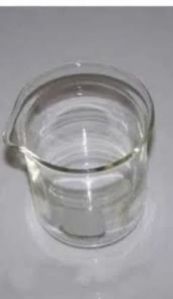 textile washing soaping agent