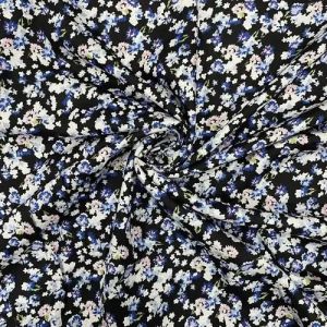 textile washing soaping agent