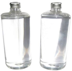 Refined Glycerine