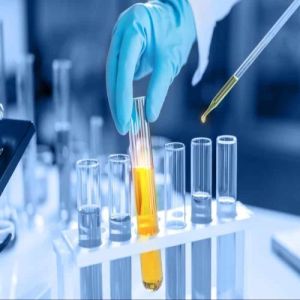 Degradation Testing Services