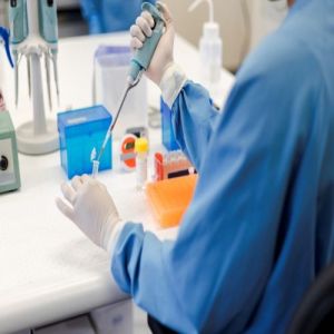 Drug Testing Service