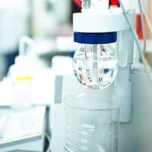 Hemocompatibility Testing Services