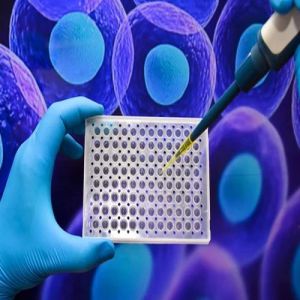 Pathogen Testing Services