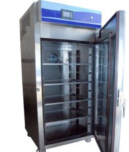 Storage Stability Testing Service