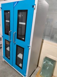 Acid Corrosive Storage Cabinets