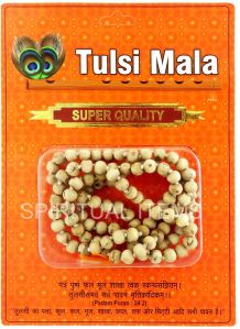 Tulsi Mala