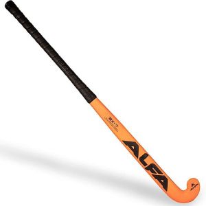 Alfa Hockey Stick