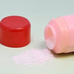 Carrom Board Powder