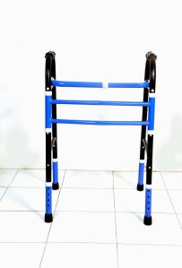 Adjustable Walker